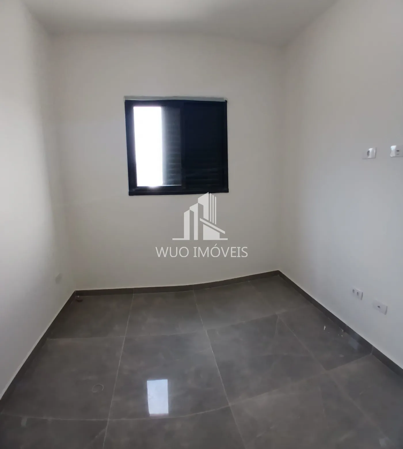 Comprar Apartamento / Padr&atilde;o empreendimento em Mogi das Cruzes R$ 410.000,00 - Foto 12
