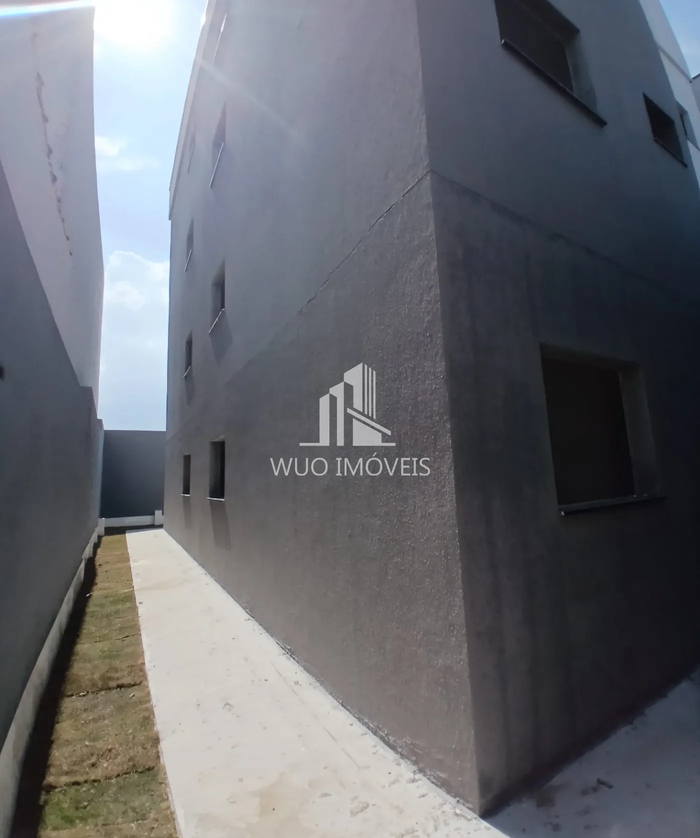 Comprar Apartamento / Padr&atilde;o empreendimento em Mogi das Cruzes R$ 410.000,00 - Foto 7