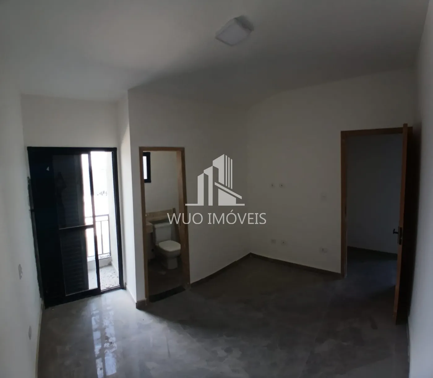 Comprar Apartamento / Padr&atilde;o empreendimento em Mogi das Cruzes R$ 410.000,00 - Foto 11