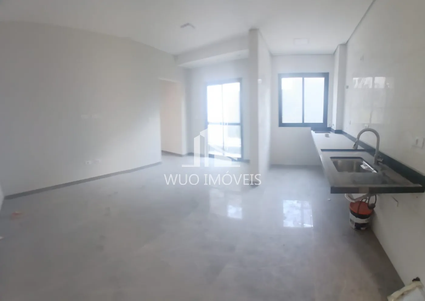 Comprar Apartamento / Padr&atilde;o empreendimento em Mogi das Cruzes R$ 410.000,00 - Foto 9