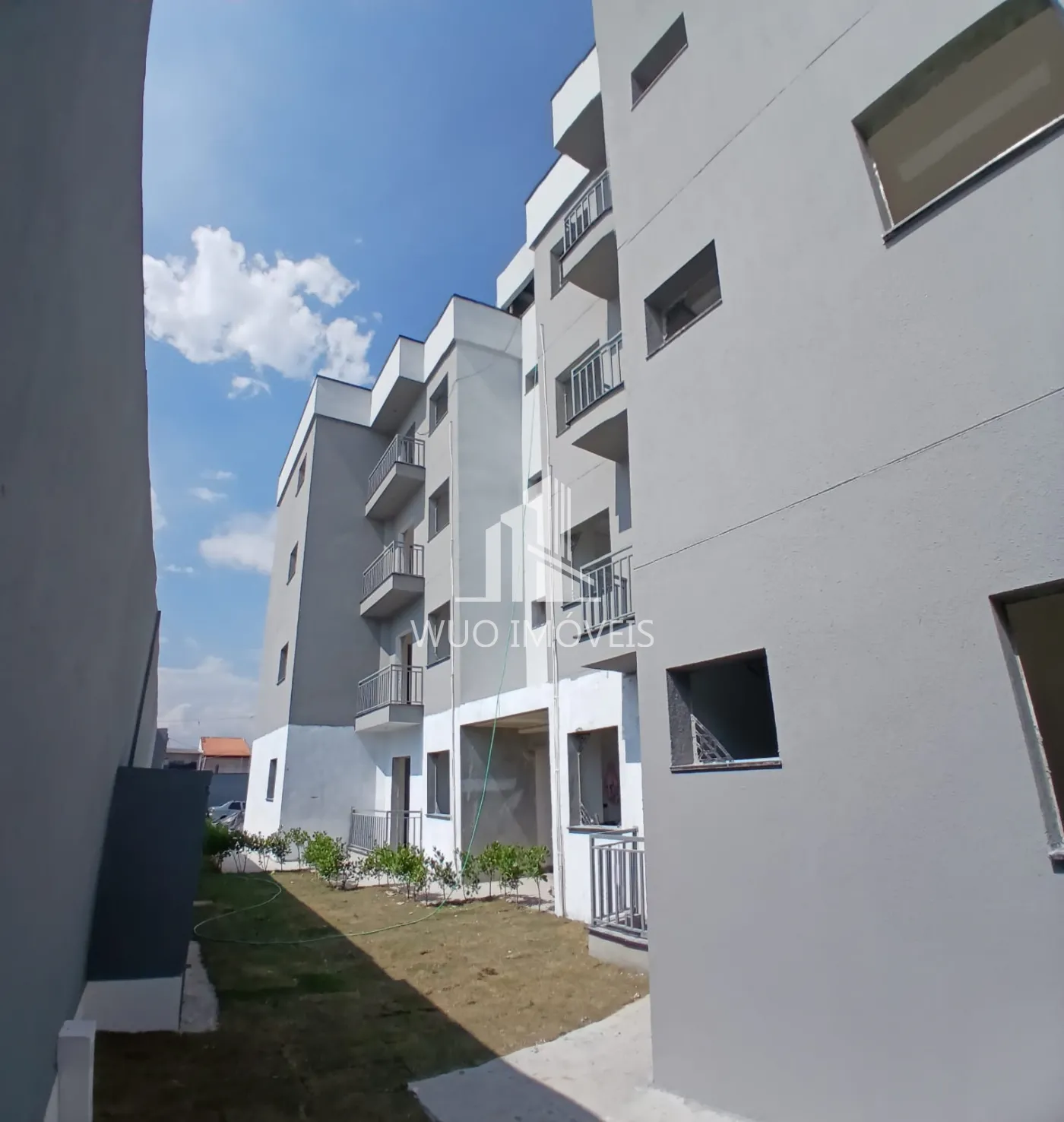 Comprar Apartamento / Padr&atilde;o empreendimento em Mogi das Cruzes R$ 310.000,00 - Foto 3