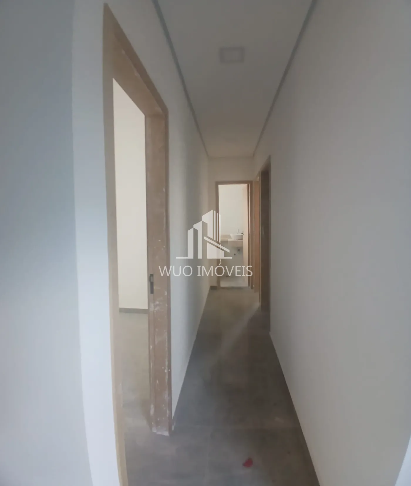 Comprar Apartamento / Padr&atilde;o empreendimento em Mogi das Cruzes R$ 310.000,00 - Foto 10