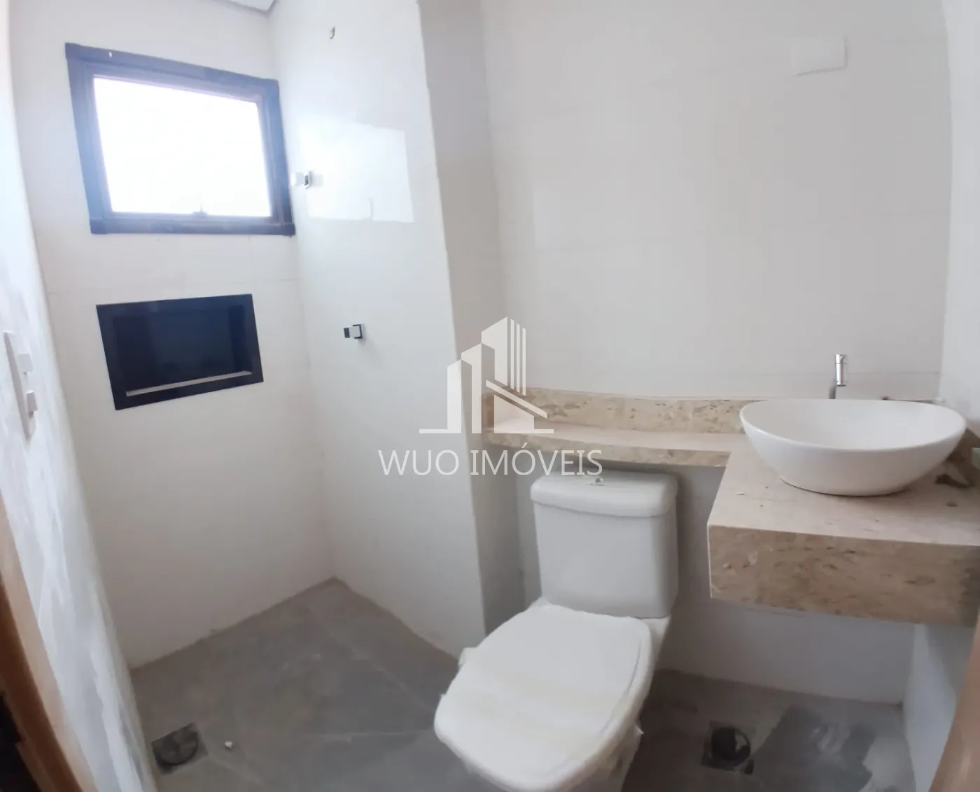 Comprar Apartamento / Padr&atilde;o empreendimento em Mogi das Cruzes R$ 310.000,00 - Foto 13