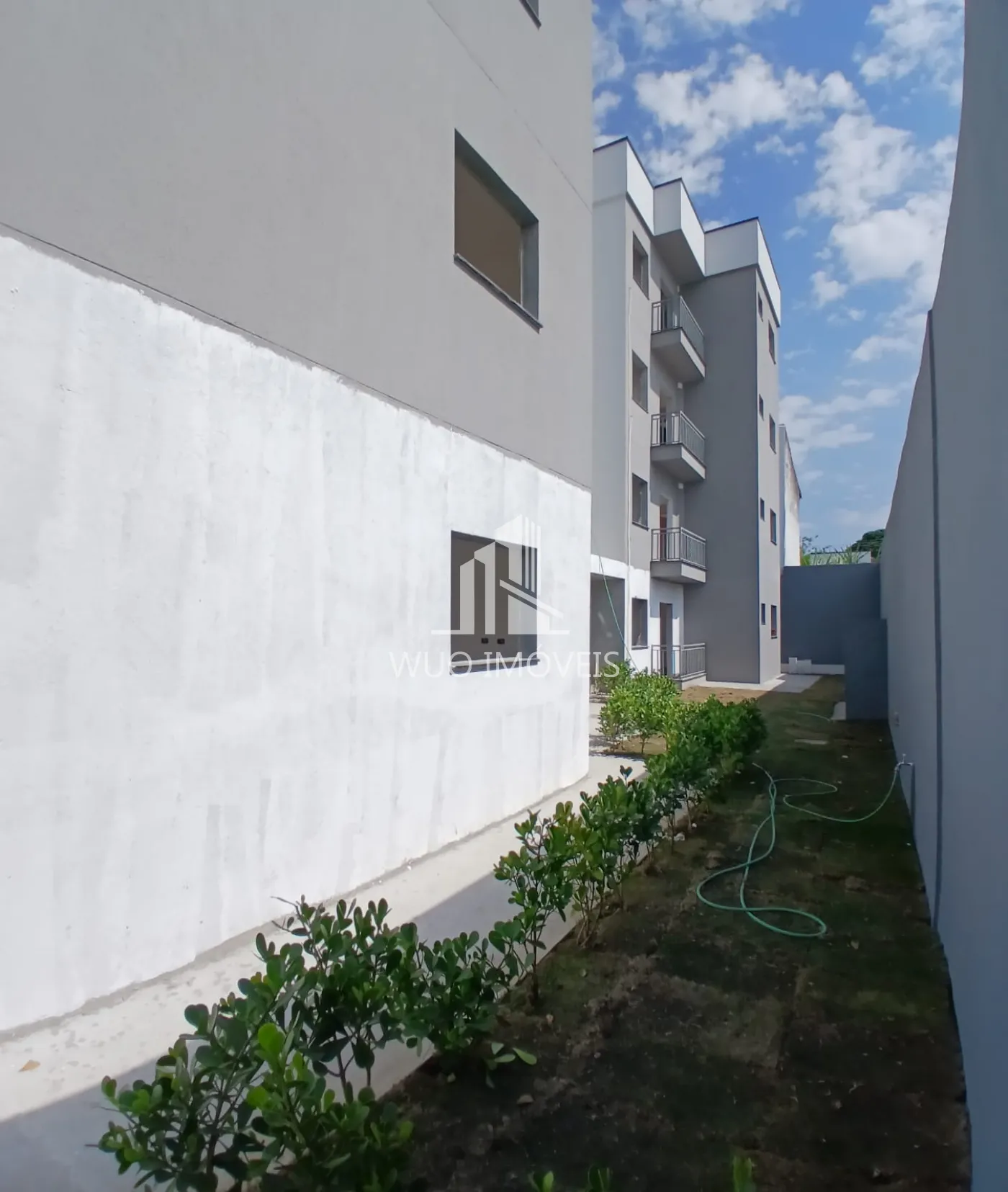 Comprar Apartamento / Padr&atilde;o empreendimento em Mogi das Cruzes R$ 310.000,00 - Foto 3