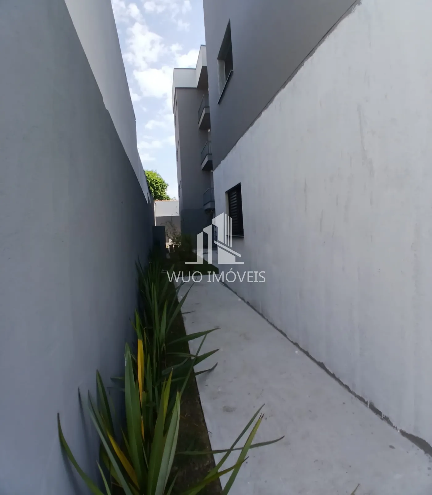 Comprar Apartamento / Padr&atilde;o empreendimento em Mogi das Cruzes R$ 310.000,00 - Foto 6