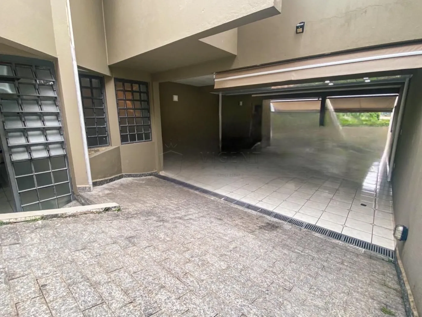 Comprar Casa / Padr&atilde;o fora condom&iacute;nio em Jundia&iacute; R$ 1.100.000,00 - Foto 2