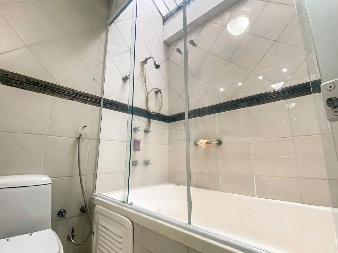 Comprar Casa / Padr&atilde;o fora condom&iacute;nio em Jundia&iacute; R$ 1.100.000,00 - Foto 6