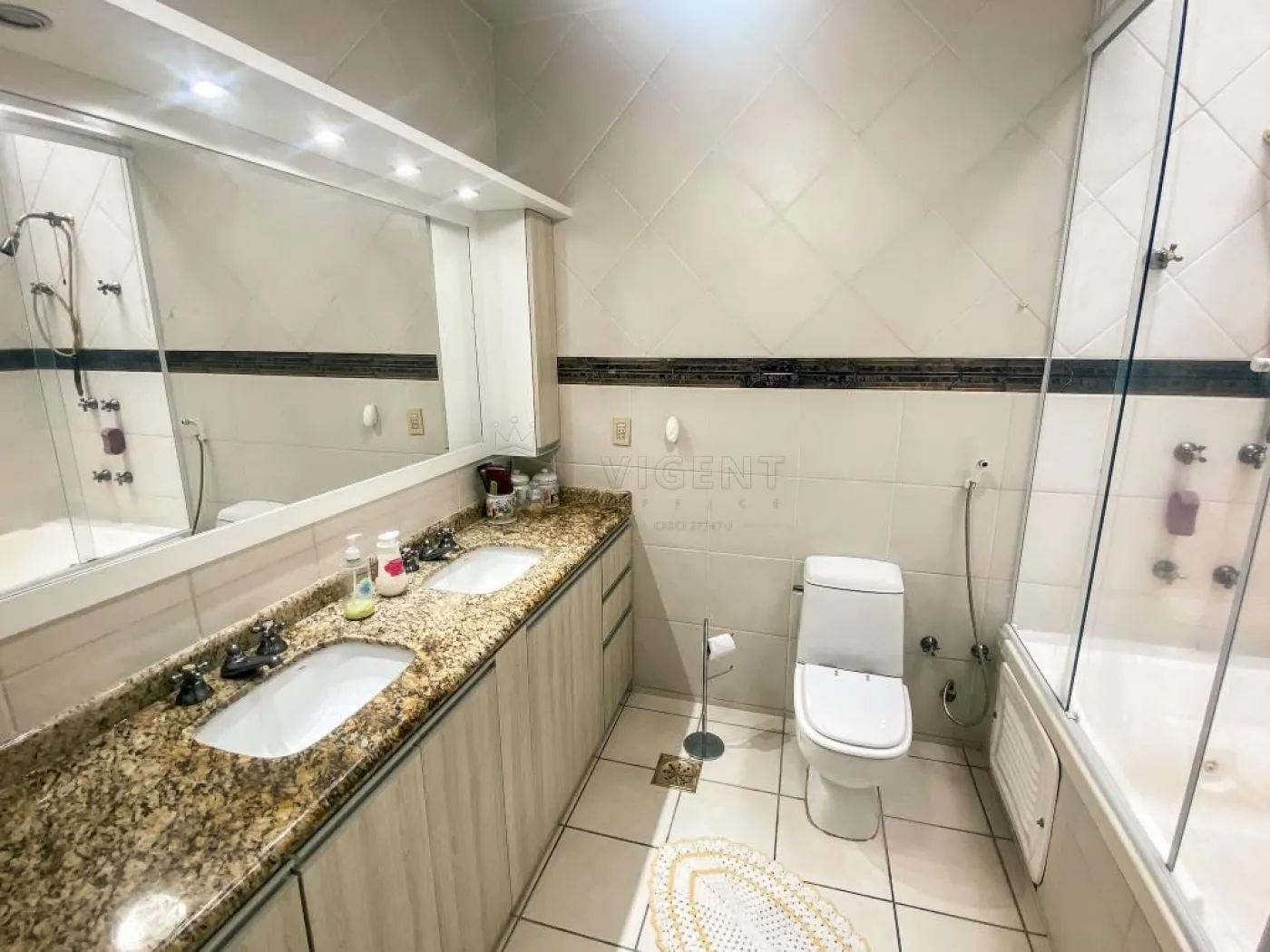 Comprar Casa / Padr&atilde;o fora condom&iacute;nio em Jundia&iacute; R$ 1.100.000,00 - Foto 7