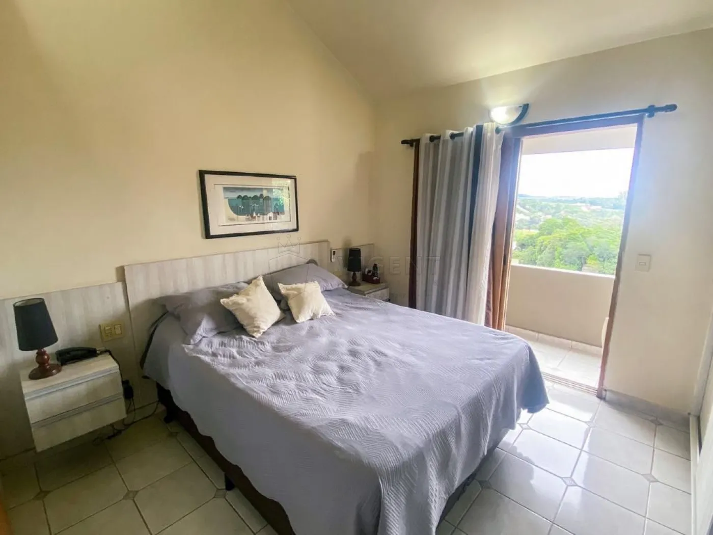 Comprar Casa / Padr&atilde;o fora condom&iacute;nio em Jundia&iacute; R$ 1.100.000,00 - Foto 8