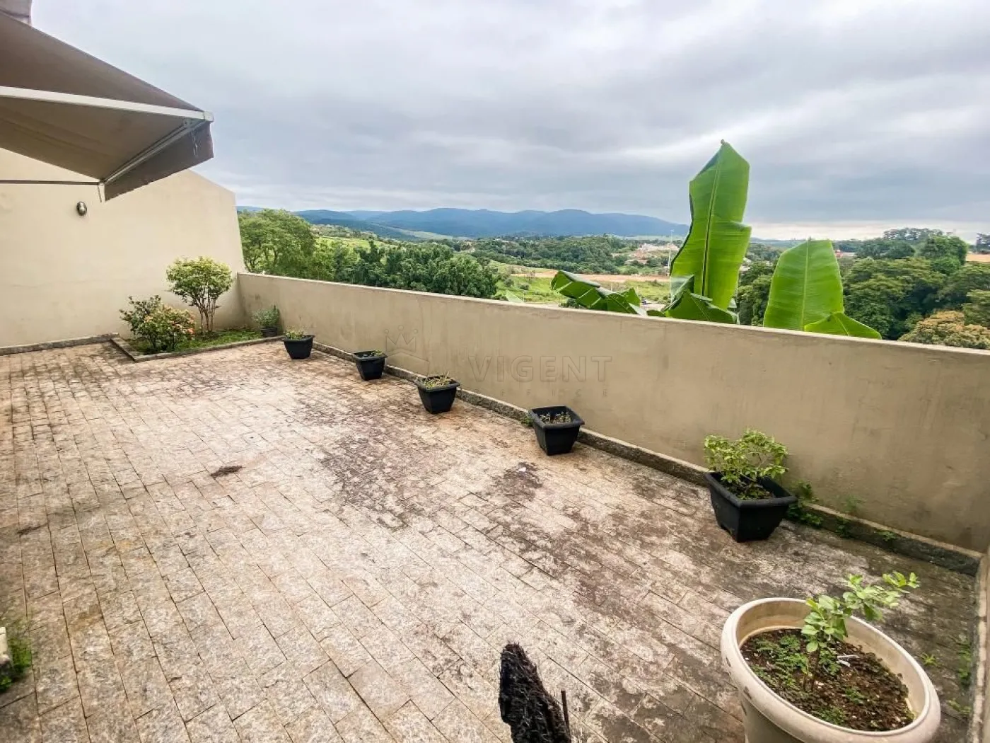 Comprar Casa / Padr&atilde;o fora condom&iacute;nio em Jundia&iacute; R$ 1.100.000,00 - Foto 9