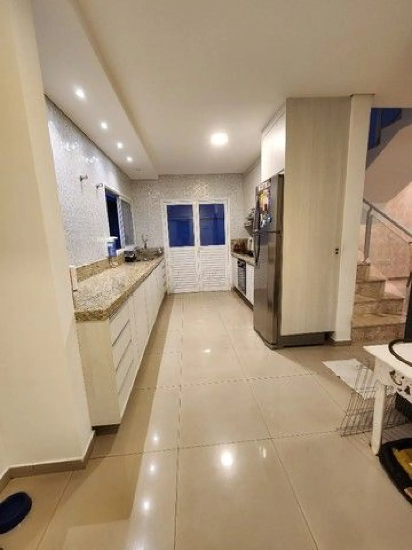 Comprar Casa / Padr&atilde;o fora condom&iacute;nio em Jundia&iacute; R$ 1.350.000,00 - Foto 1