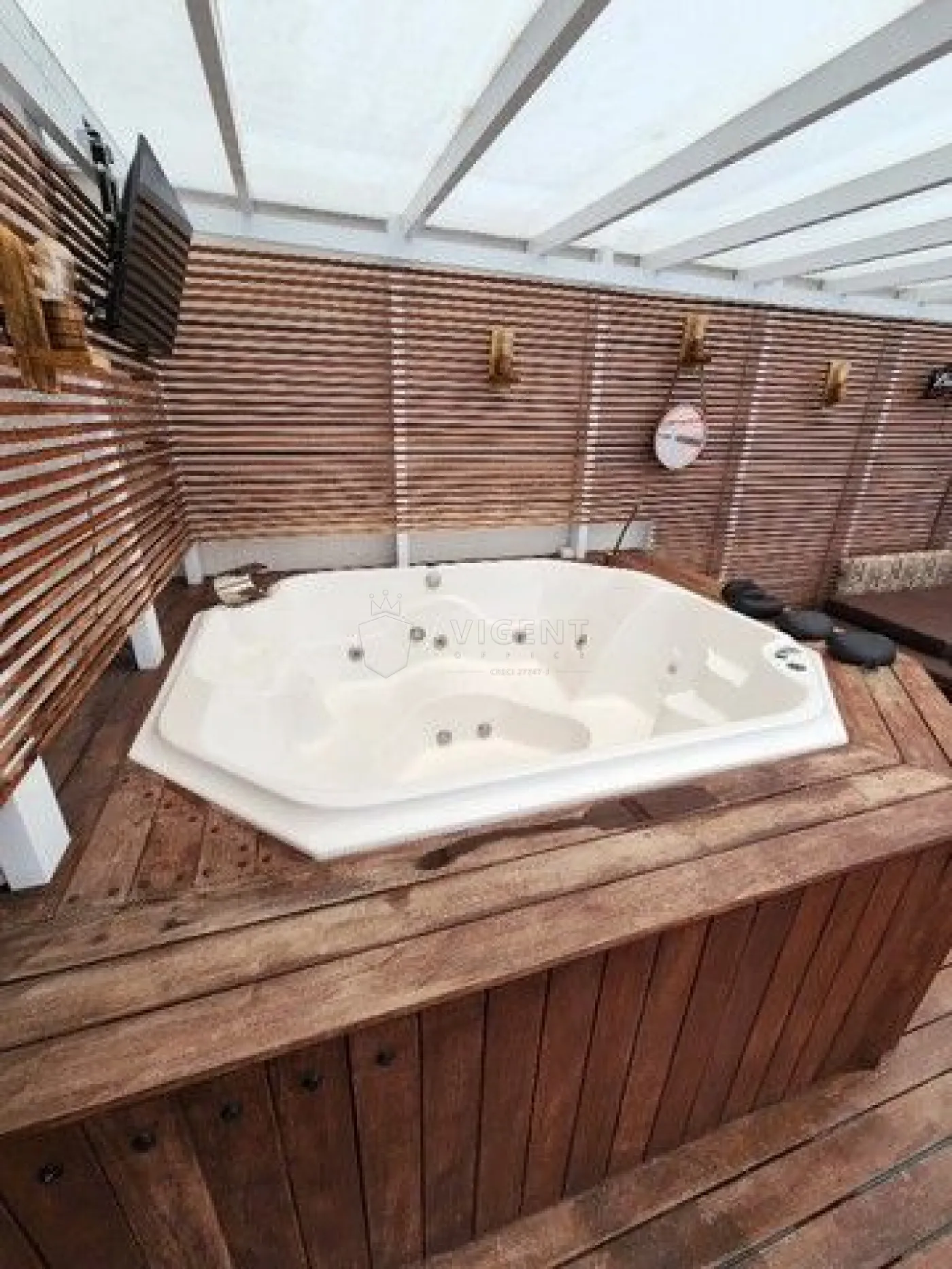 Comprar Casa / Padr&atilde;o fora condom&iacute;nio em Jundia&iacute; R$ 1.350.000,00 - Foto 2