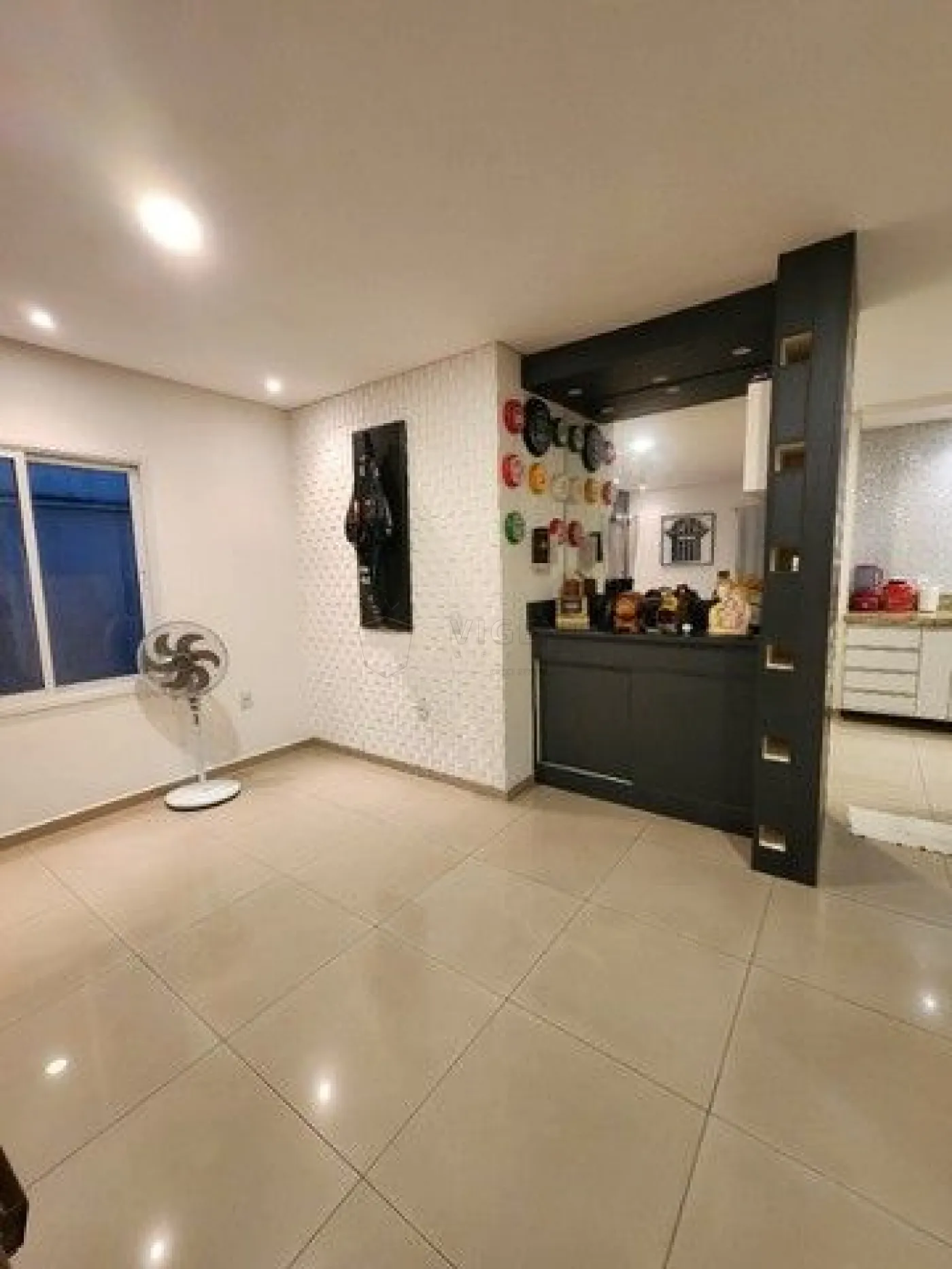 Comprar Casa / Padr&atilde;o fora condom&iacute;nio em Jundia&iacute; R$ 1.350.000,00 - Foto 4