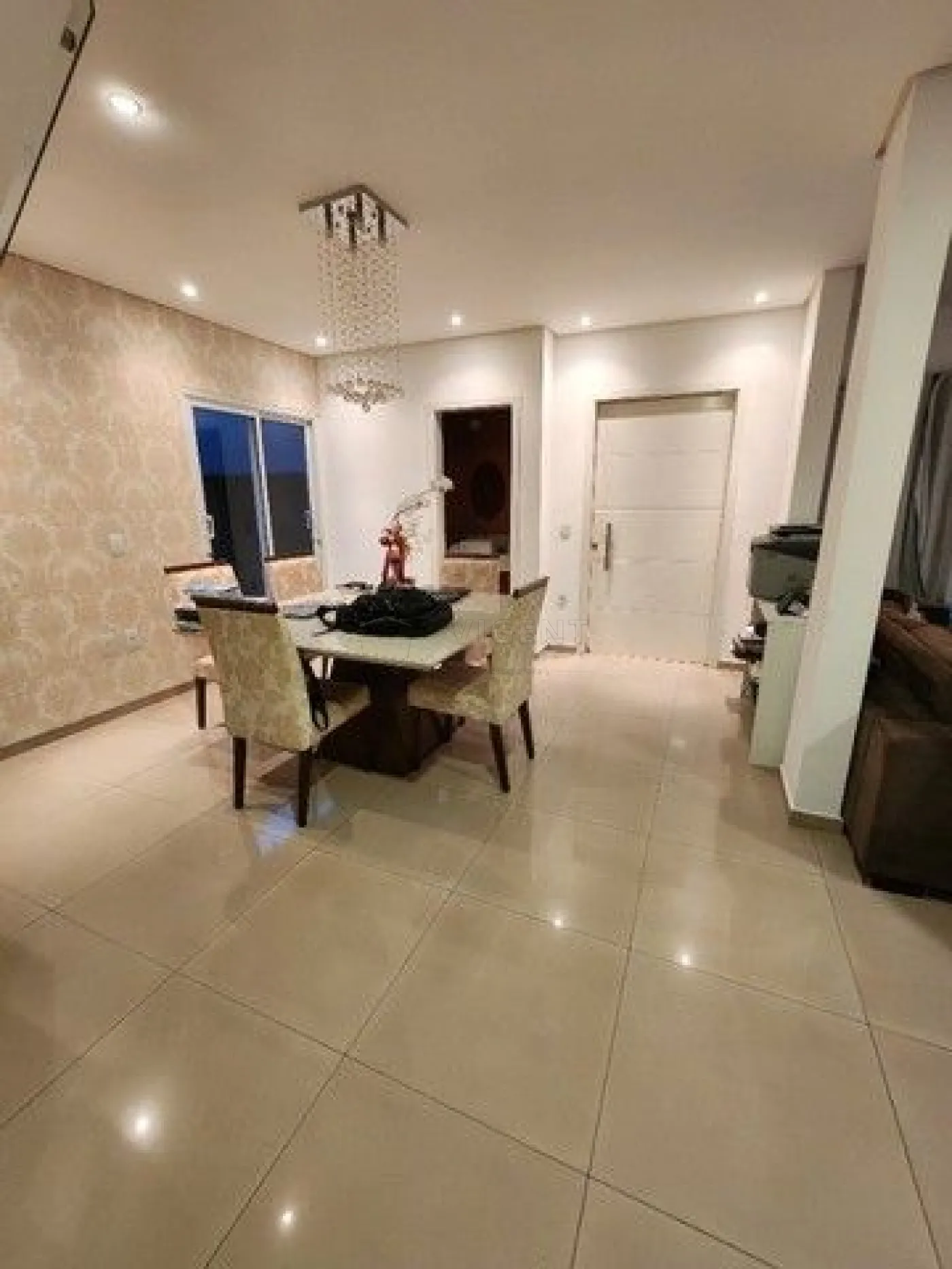 Comprar Casa / Padr&atilde;o fora condom&iacute;nio em Jundia&iacute; R$ 1.350.000,00 - Foto 6