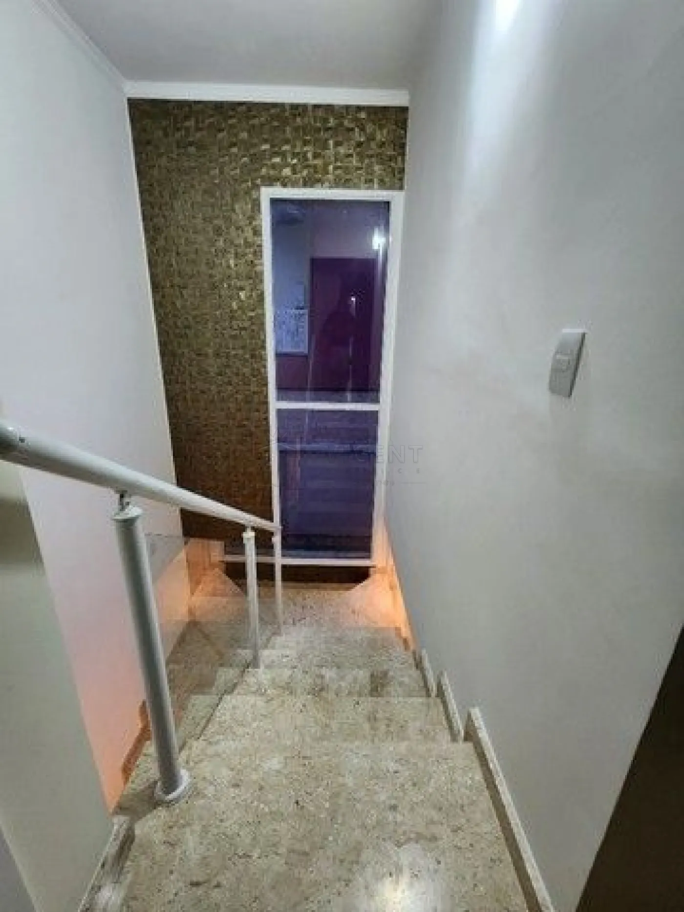 Comprar Casa / Padr&atilde;o fora condom&iacute;nio em Jundia&iacute; R$ 1.350.000,00 - Foto 7