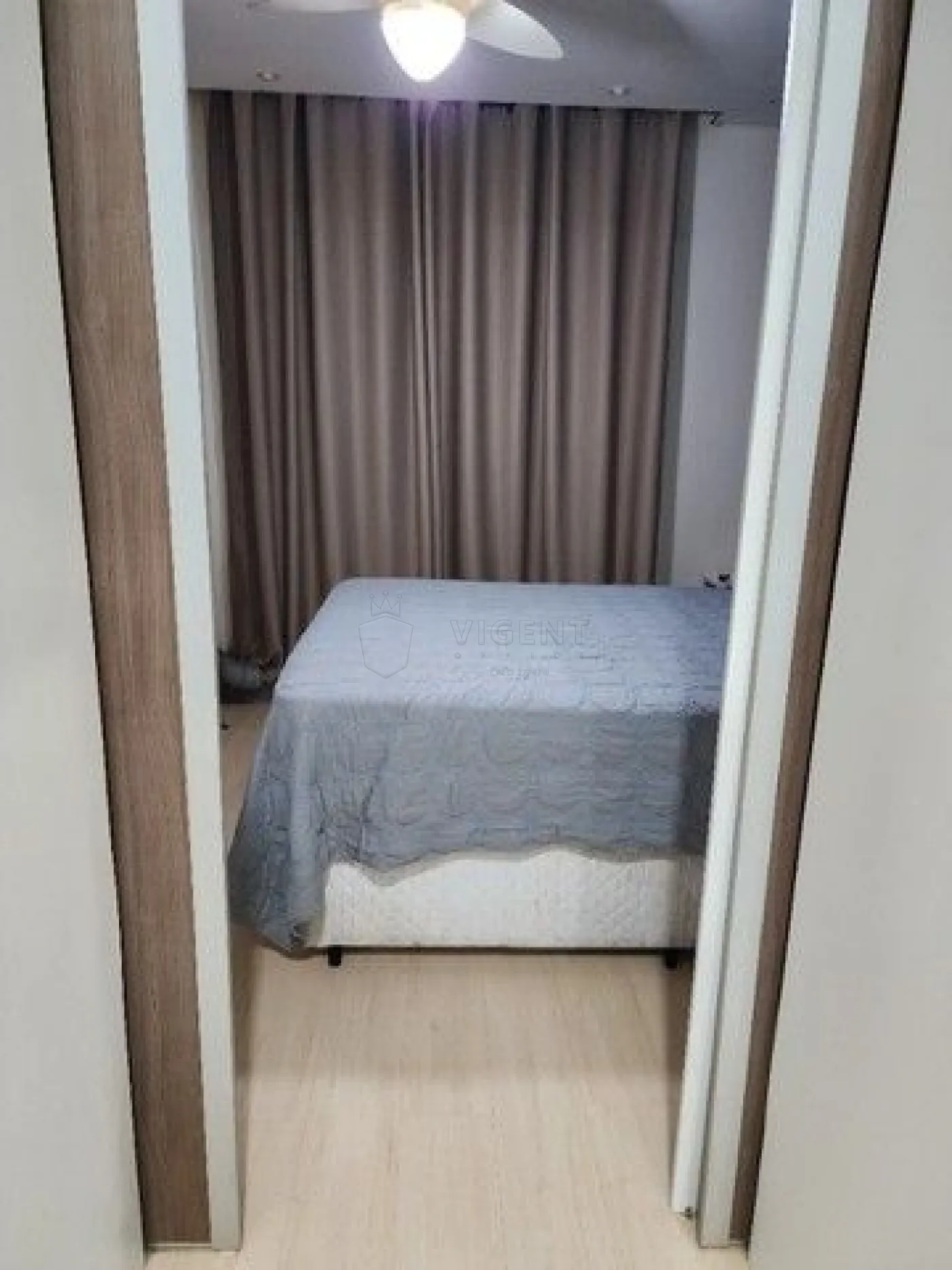 Comprar Casa / Padr&atilde;o fora condom&iacute;nio em Jundia&iacute; R$ 1.350.000,00 - Foto 9