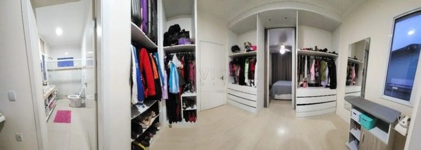 Comprar Casa / Padr&atilde;o fora condom&iacute;nio em Jundia&iacute; R$ 1.350.000,00 - Foto 11