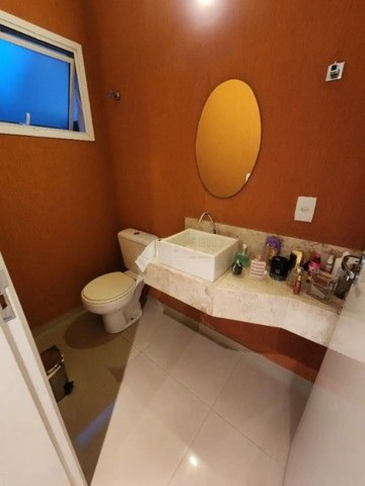 Comprar Casa / Padr&atilde;o fora condom&iacute;nio em Jundia&iacute; R$ 1.350.000,00 - Foto 12