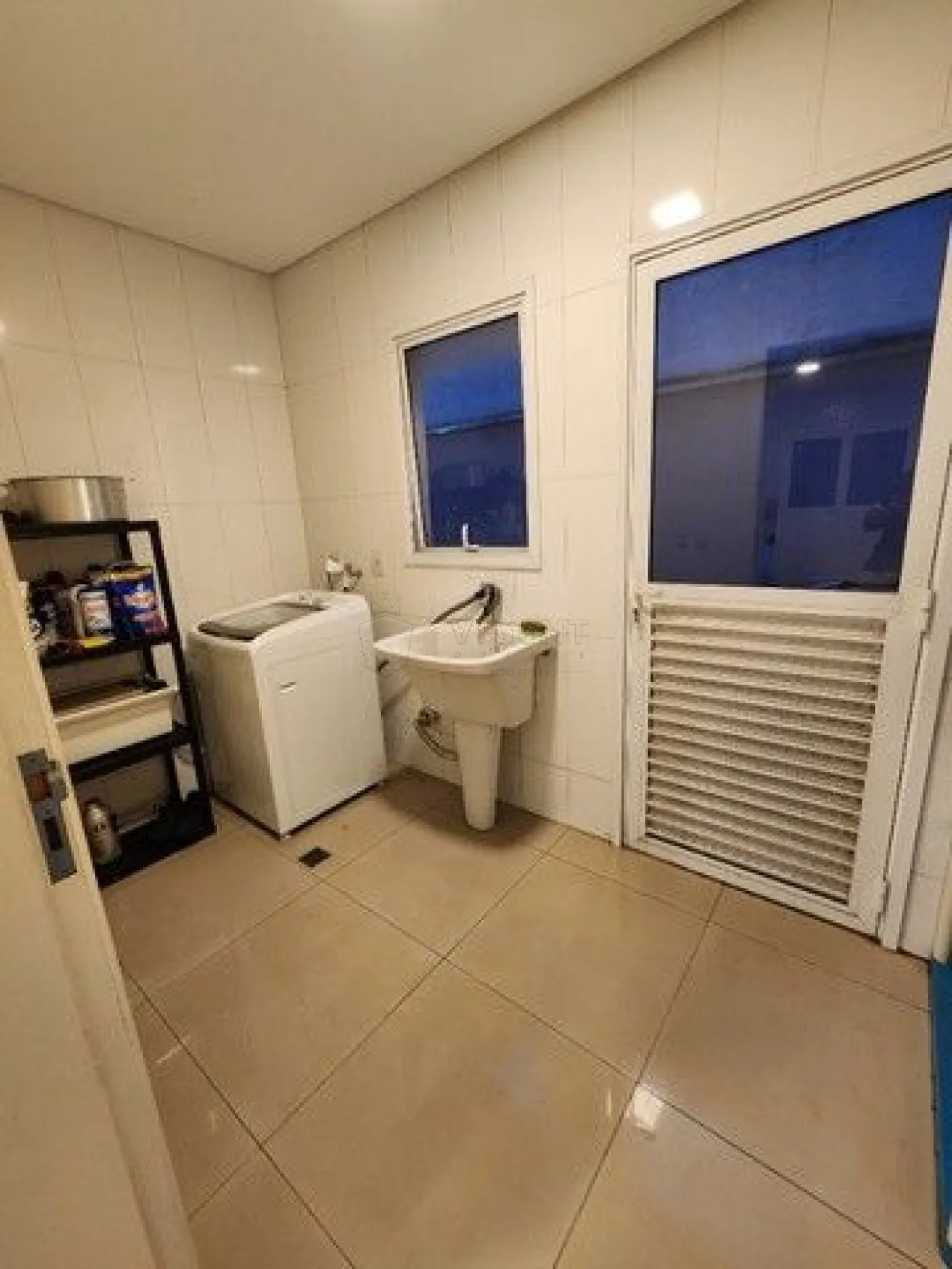 Comprar Casa / Padr&atilde;o fora condom&iacute;nio em Jundia&iacute; R$ 1.350.000,00 - Foto 13