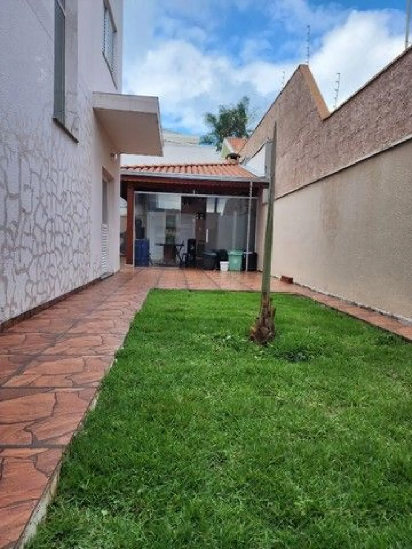 Comprar Casa / Padr&atilde;o fora condom&iacute;nio em Jundia&iacute; R$ 1.350.000,00 - Foto 16