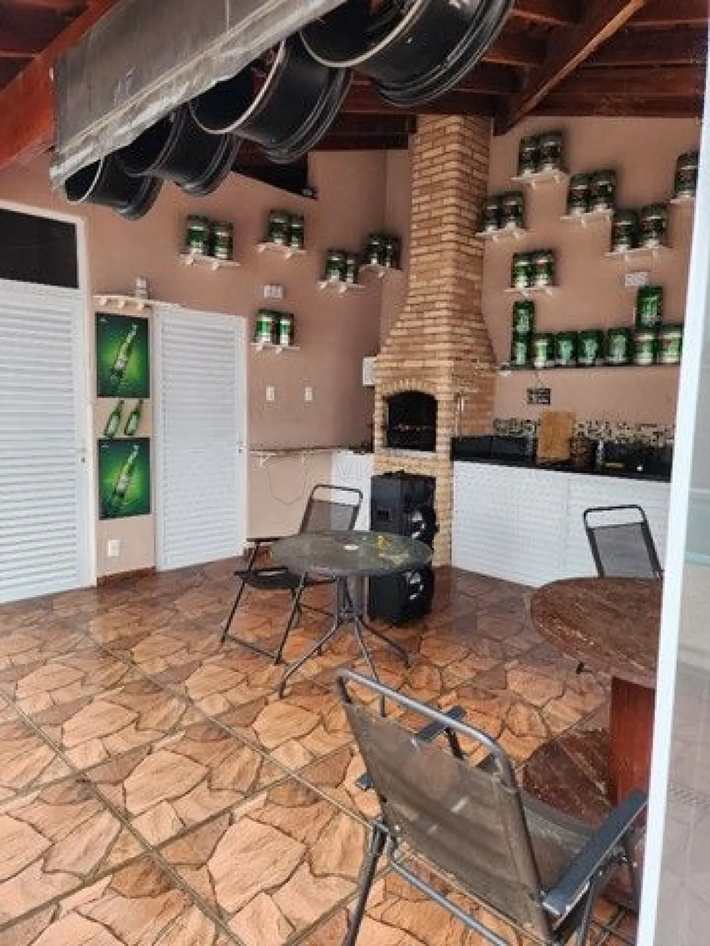 Comprar Casa / Padr&atilde;o fora condom&iacute;nio em Jundia&iacute; R$ 1.350.000,00 - Foto 17