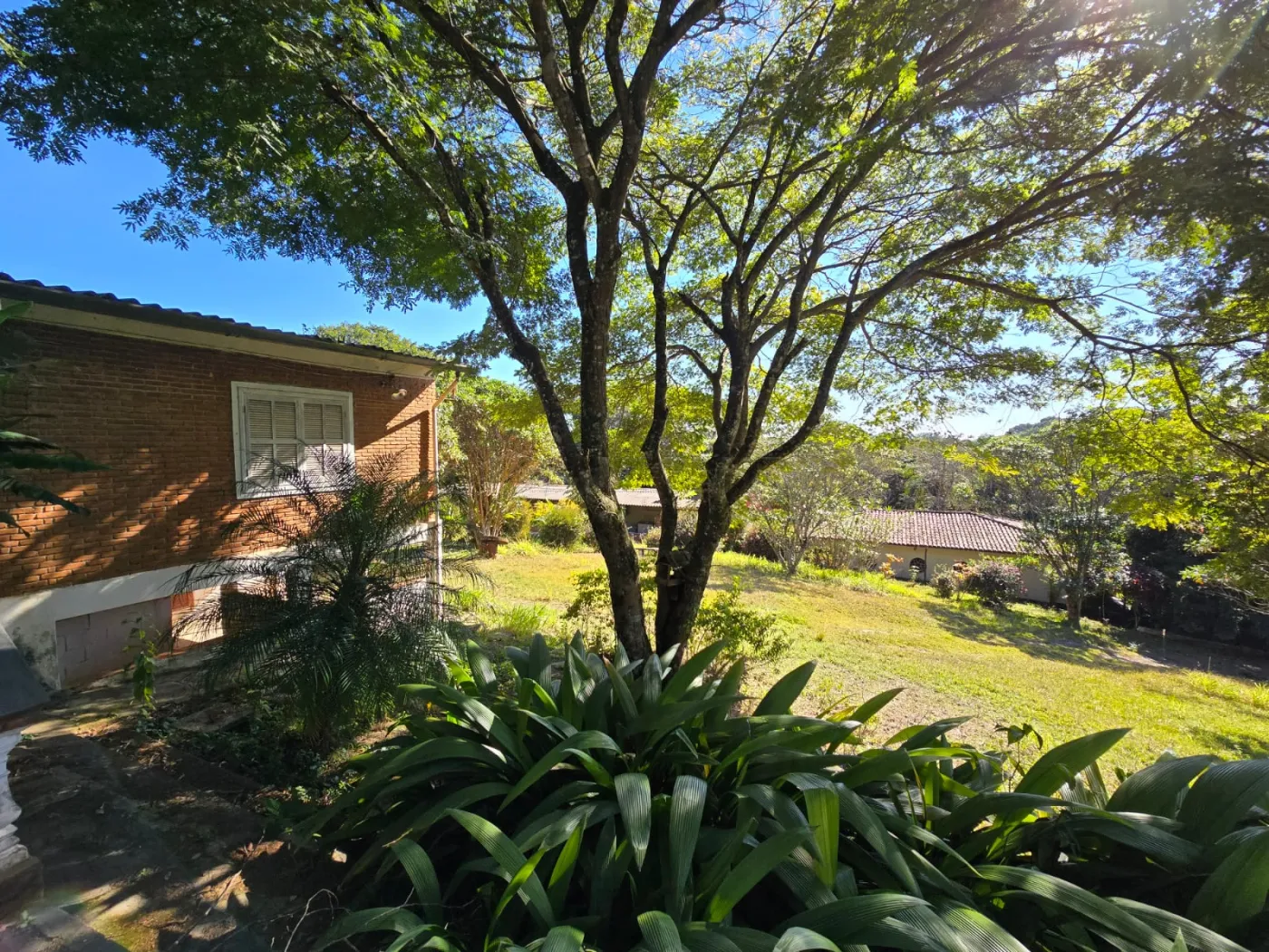 Comprar Rural / Ch&aacute;cara em V&aacute;rzea Paulista R$ 690.000,00 - Foto 7