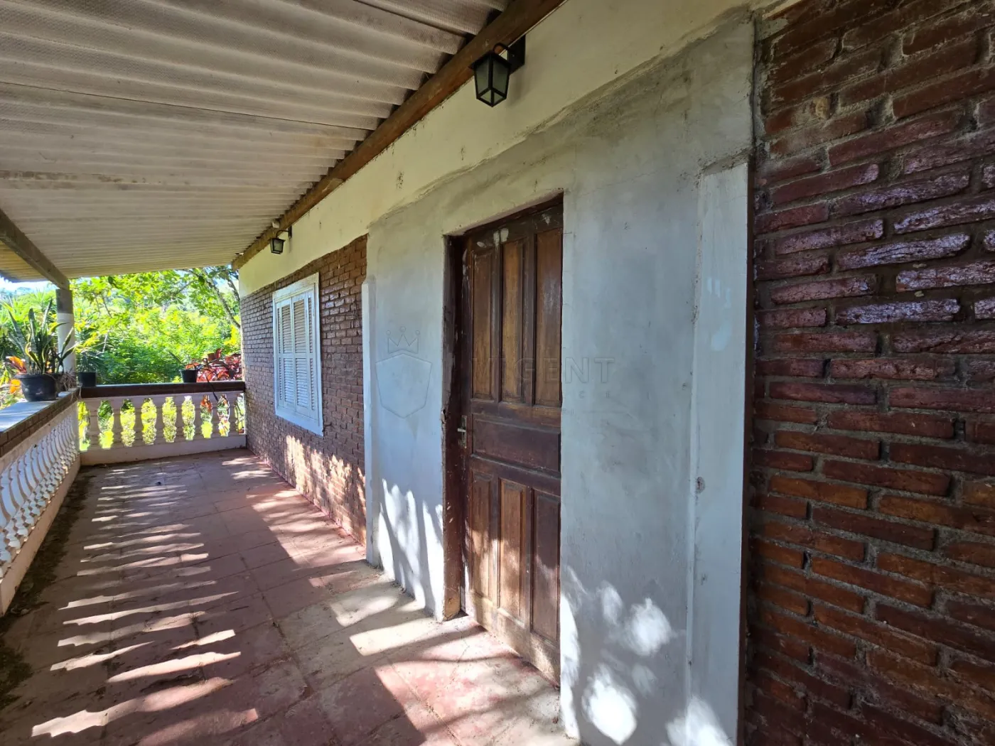 Comprar Rural / Ch&aacute;cara em V&aacute;rzea Paulista R$ 690.000,00 - Foto 8