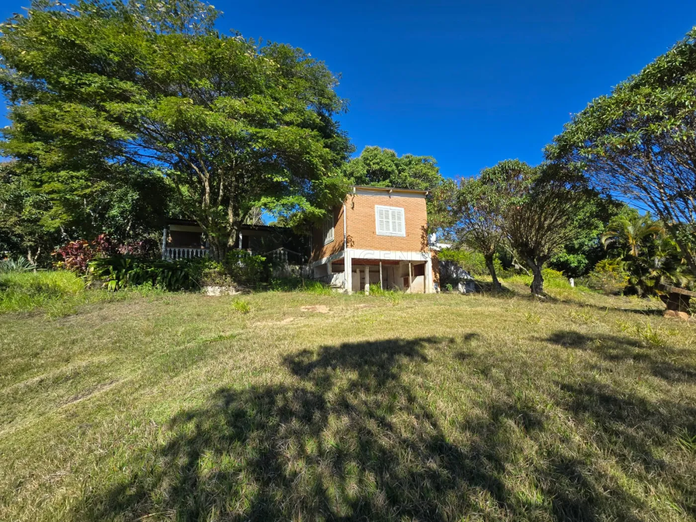 Comprar Rural / Ch&aacute;cara em V&aacute;rzea Paulista R$ 690.000,00 - Foto 2