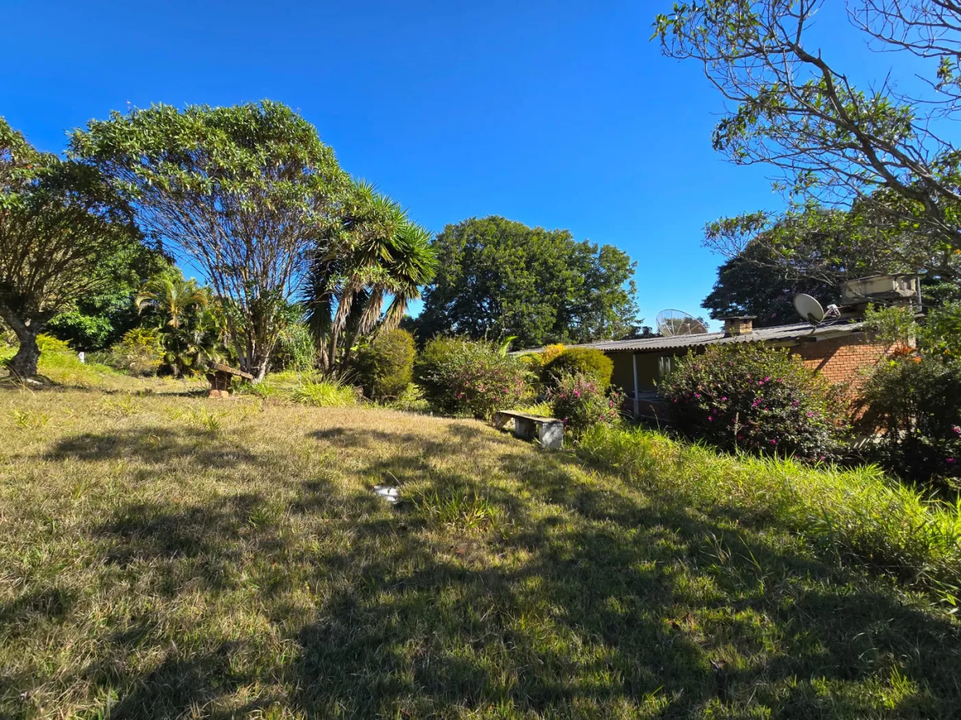 Comprar Rural / Ch&aacute;cara em V&aacute;rzea Paulista R$ 690.000,00 - Foto 16