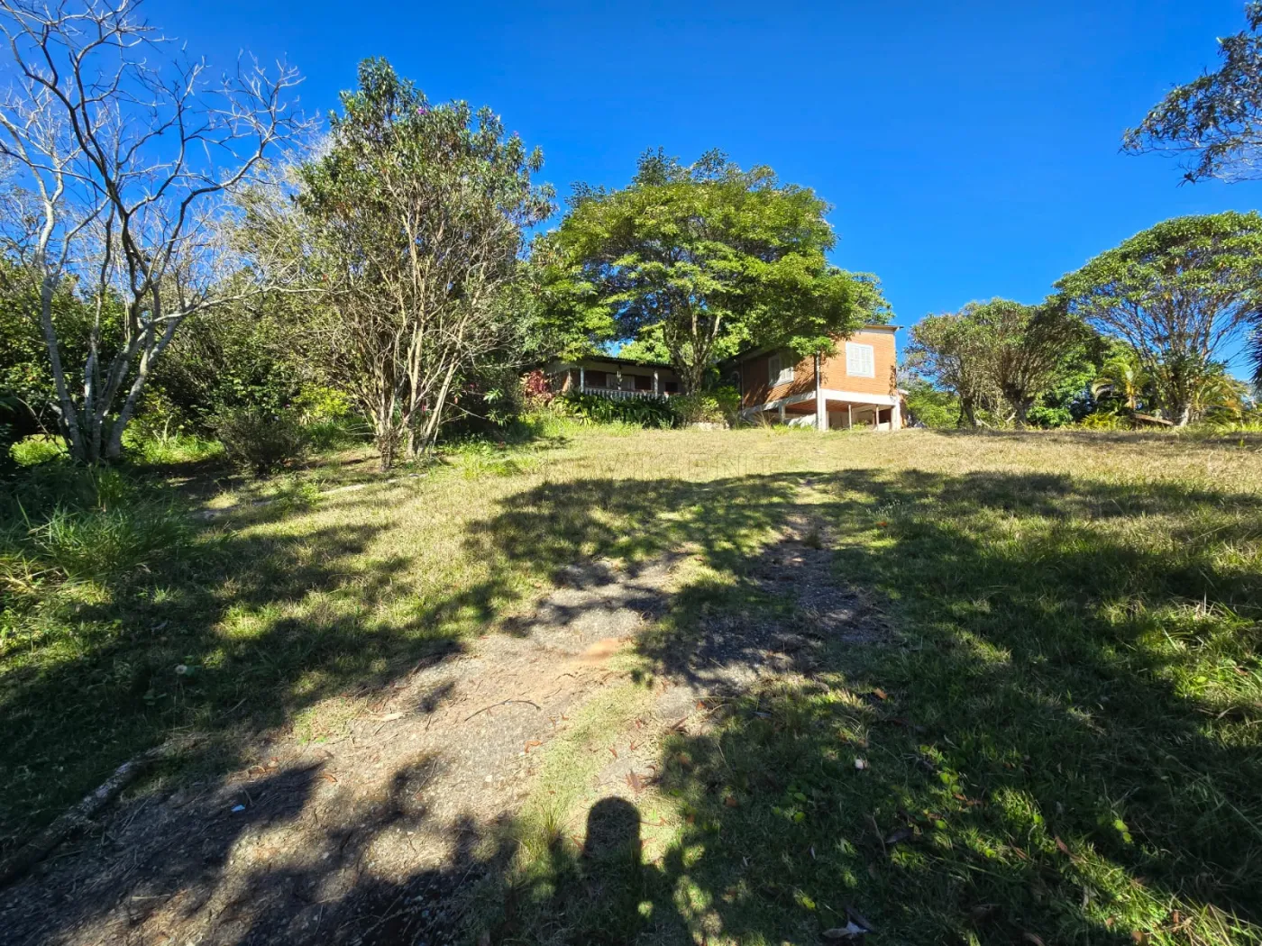 Comprar Rural / Ch&aacute;cara em V&aacute;rzea Paulista R$ 690.000,00 - Foto 3