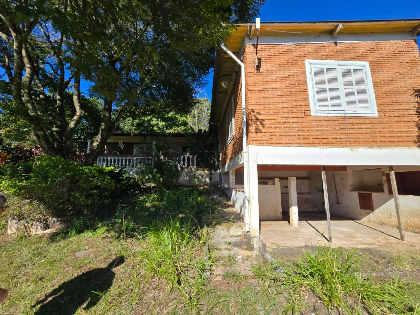 Comprar Rural / Ch&aacute;cara em V&aacute;rzea Paulista R$ 690.000,00 - Foto 4