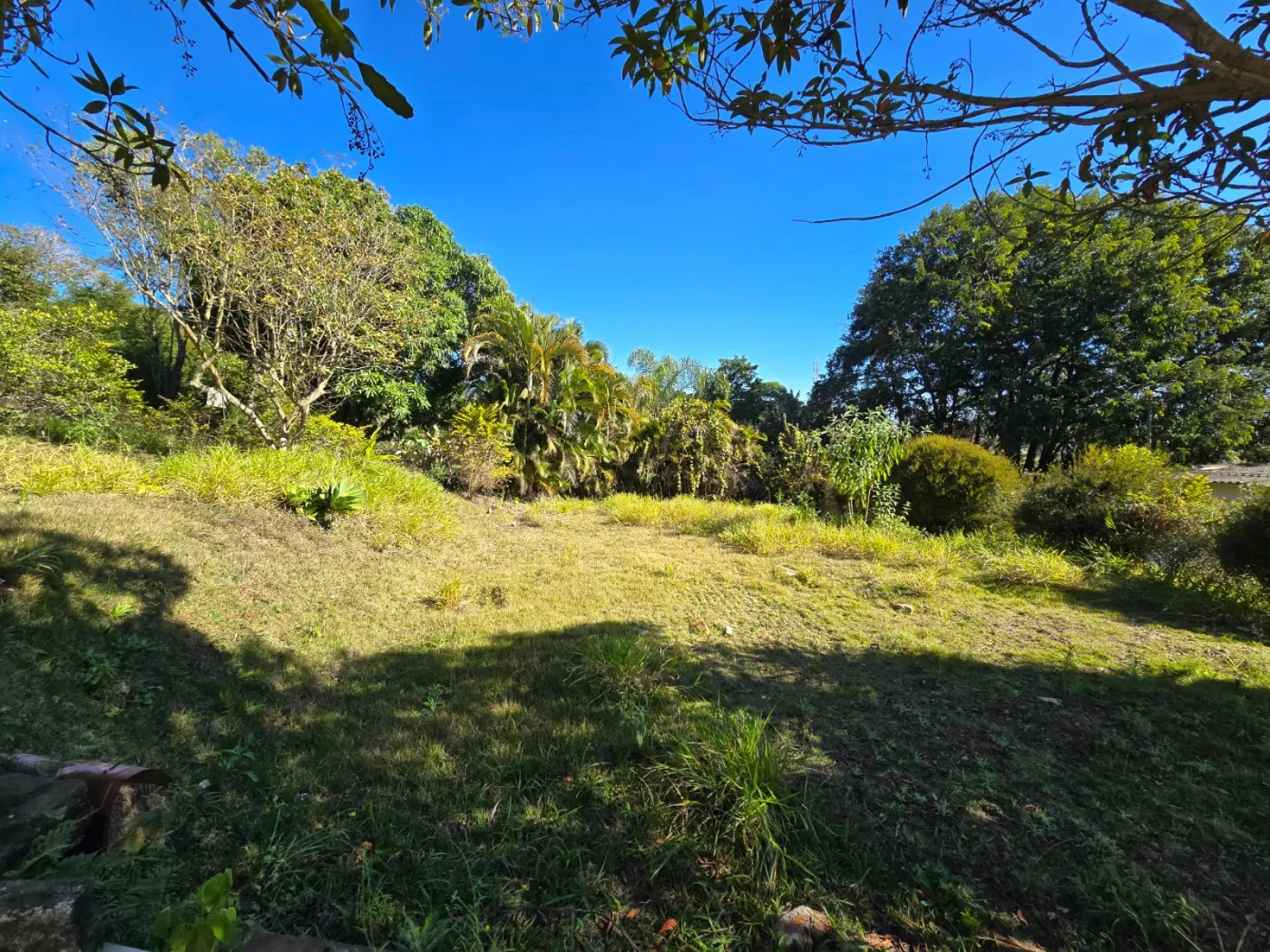 Comprar Rural / Ch&aacute;cara em V&aacute;rzea Paulista R$ 690.000,00 - Foto 17