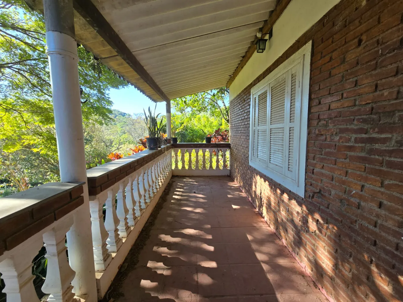 Comprar Rural / Ch&aacute;cara em V&aacute;rzea Paulista R$ 690.000,00 - Foto 9