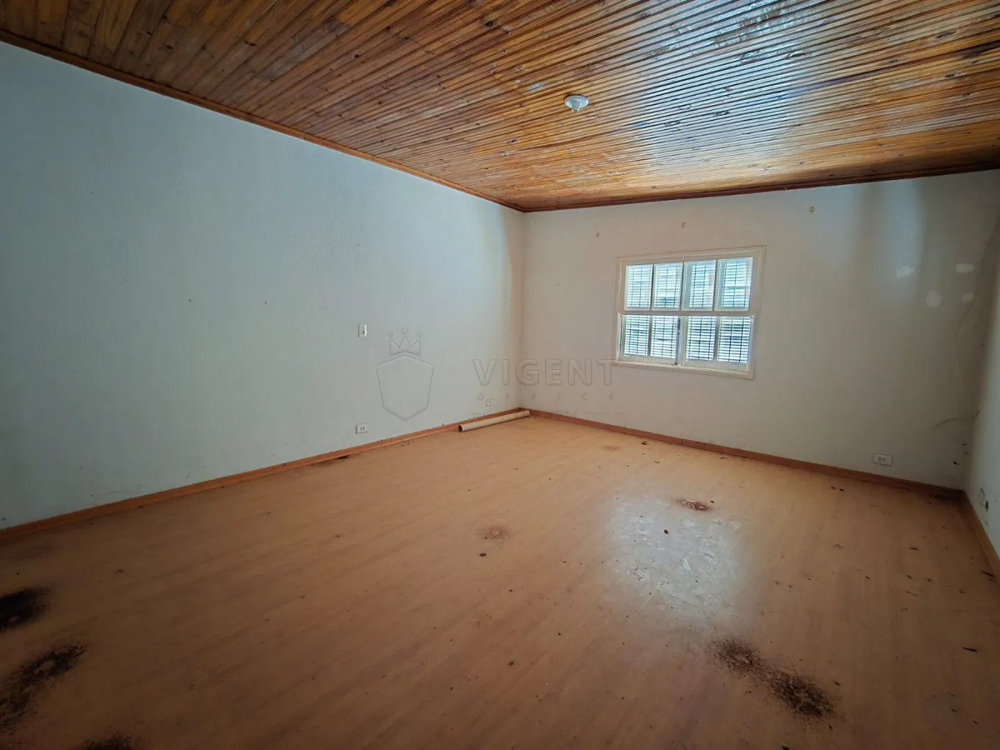 Comprar Rural / Ch&aacute;cara em V&aacute;rzea Paulista R$ 690.000,00 - Foto 12