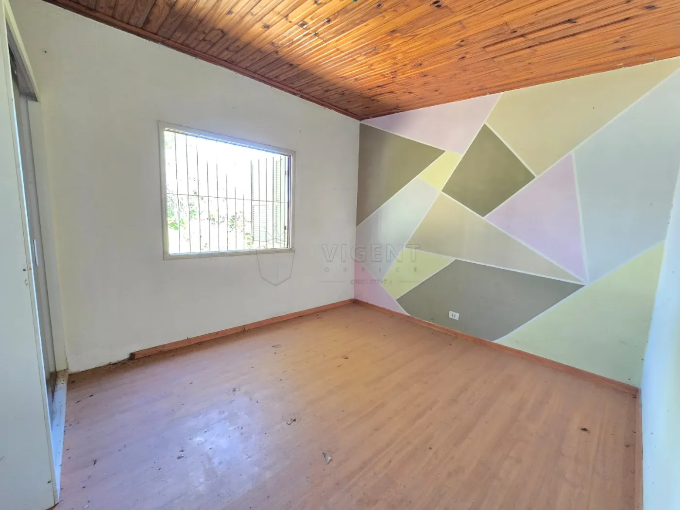 Comprar Rural / Ch&aacute;cara em V&aacute;rzea Paulista R$ 690.000,00 - Foto 13