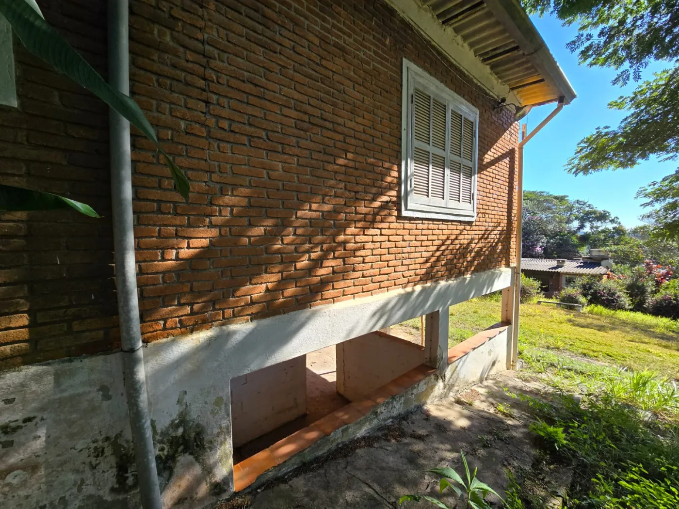 Comprar Rural / Ch&aacute;cara em V&aacute;rzea Paulista R$ 690.000,00 - Foto 6