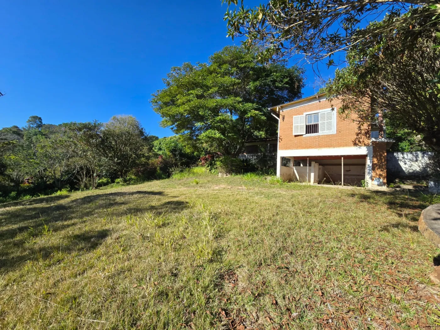 Comprar Rural / Ch&aacute;cara em V&aacute;rzea Paulista R$ 690.000,00 - Foto 1