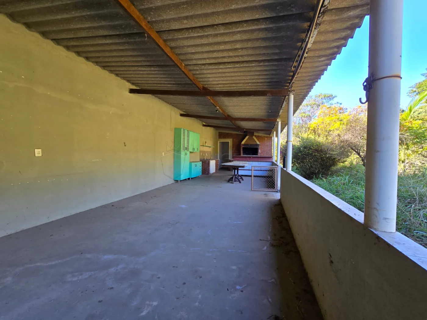 Comprar Rural / Ch&aacute;cara em V&aacute;rzea Paulista R$ 690.000,00 - Foto 20