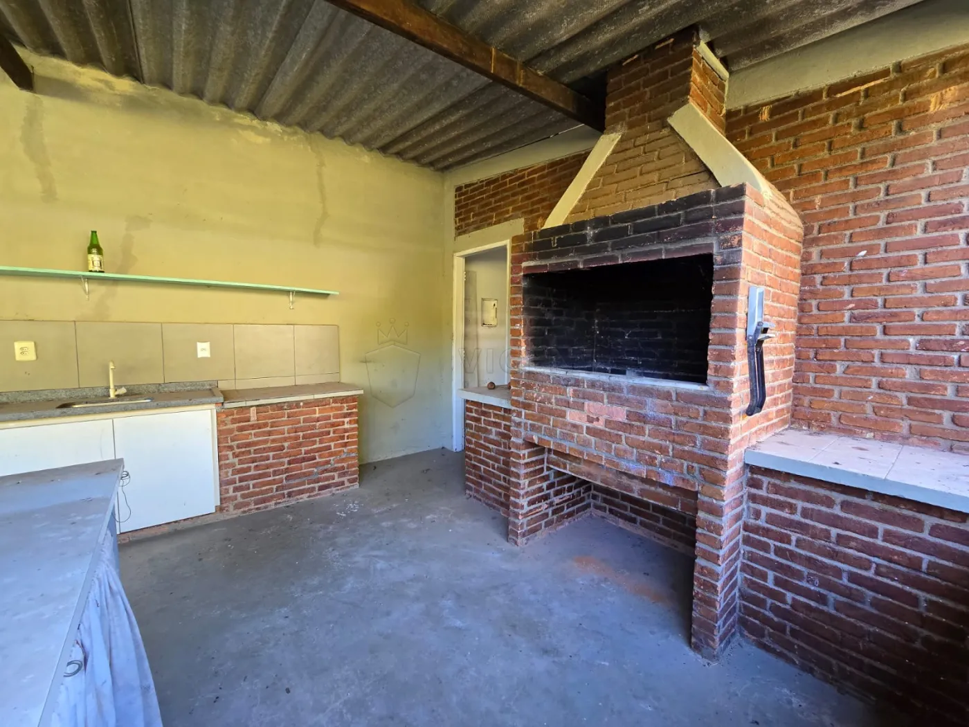 Comprar Rural / Ch&aacute;cara em V&aacute;rzea Paulista R$ 690.000,00 - Foto 21