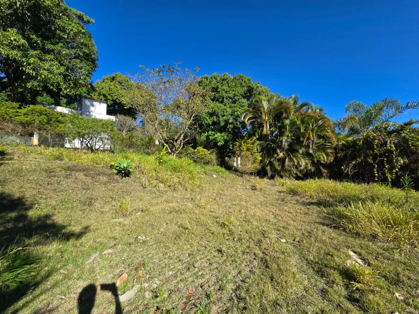 Comprar Rural / Ch&aacute;cara em V&aacute;rzea Paulista R$ 690.000,00 - Foto 24