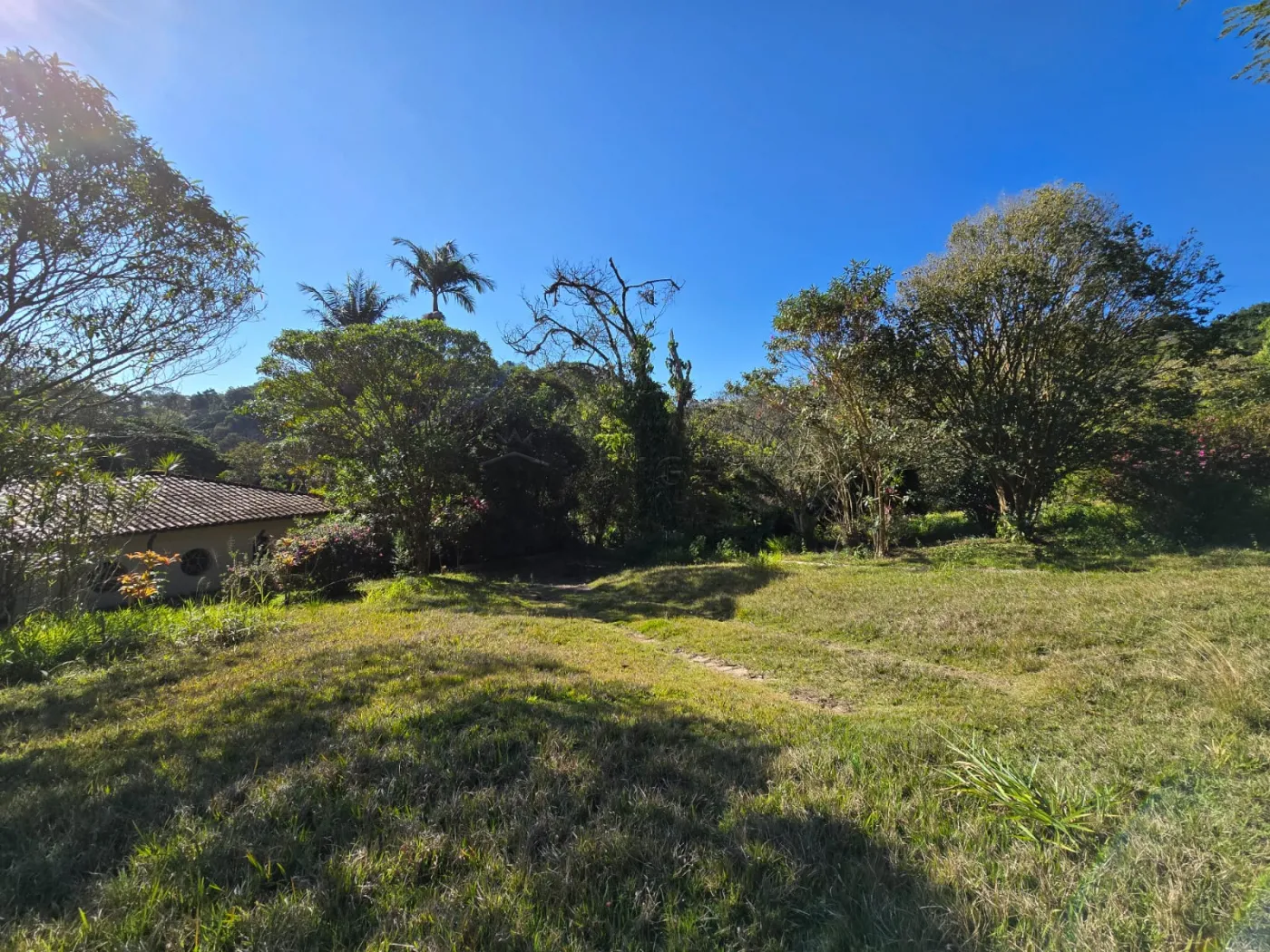 Comprar Rural / Ch&aacute;cara em V&aacute;rzea Paulista R$ 690.000,00 - Foto 25