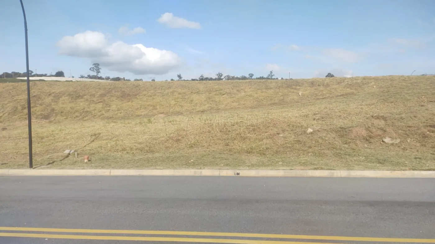 Comprar Terreno / Condom&iacute;nio em Jundia&iacute; R$ 515.000,00 - Foto 1