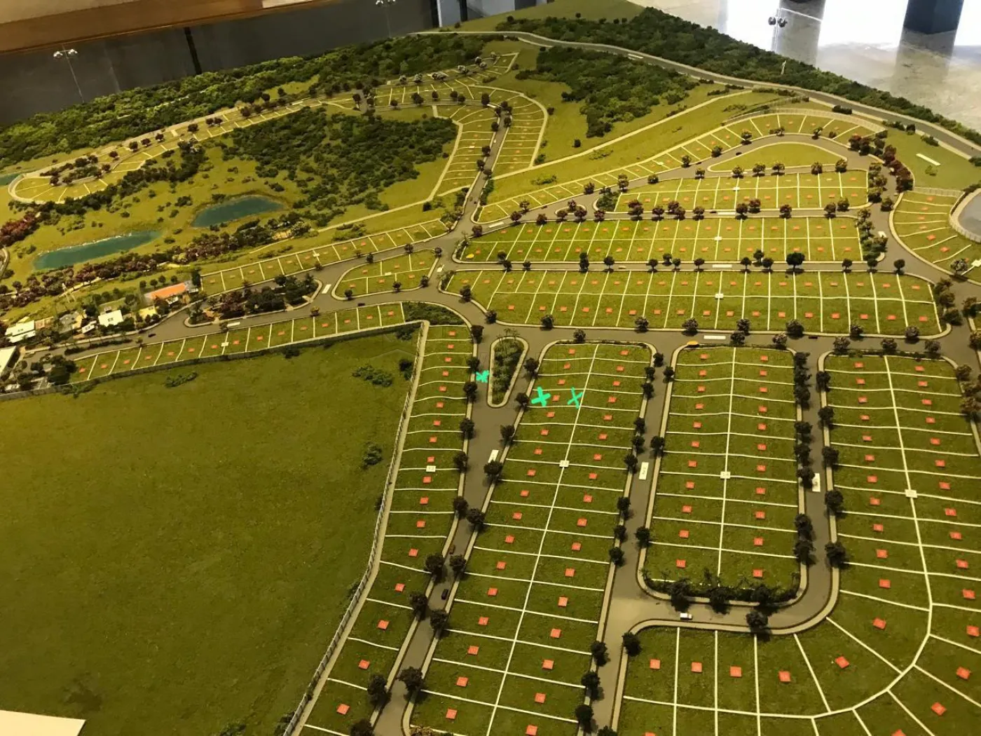 Comprar Terreno / Condom&iacute;nio em Jundia&iacute; R$ 515.000,00 - Foto 6