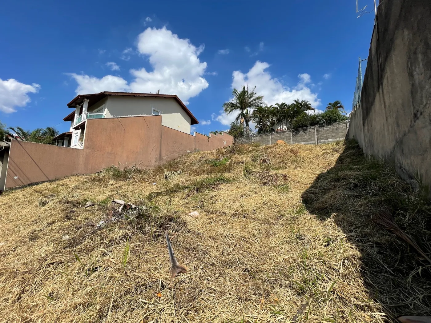 Comprar Terreno / Padr&atilde;o fora condom&iacute;nio em Jundia&iacute; R$ 550.000,00 - Foto 4