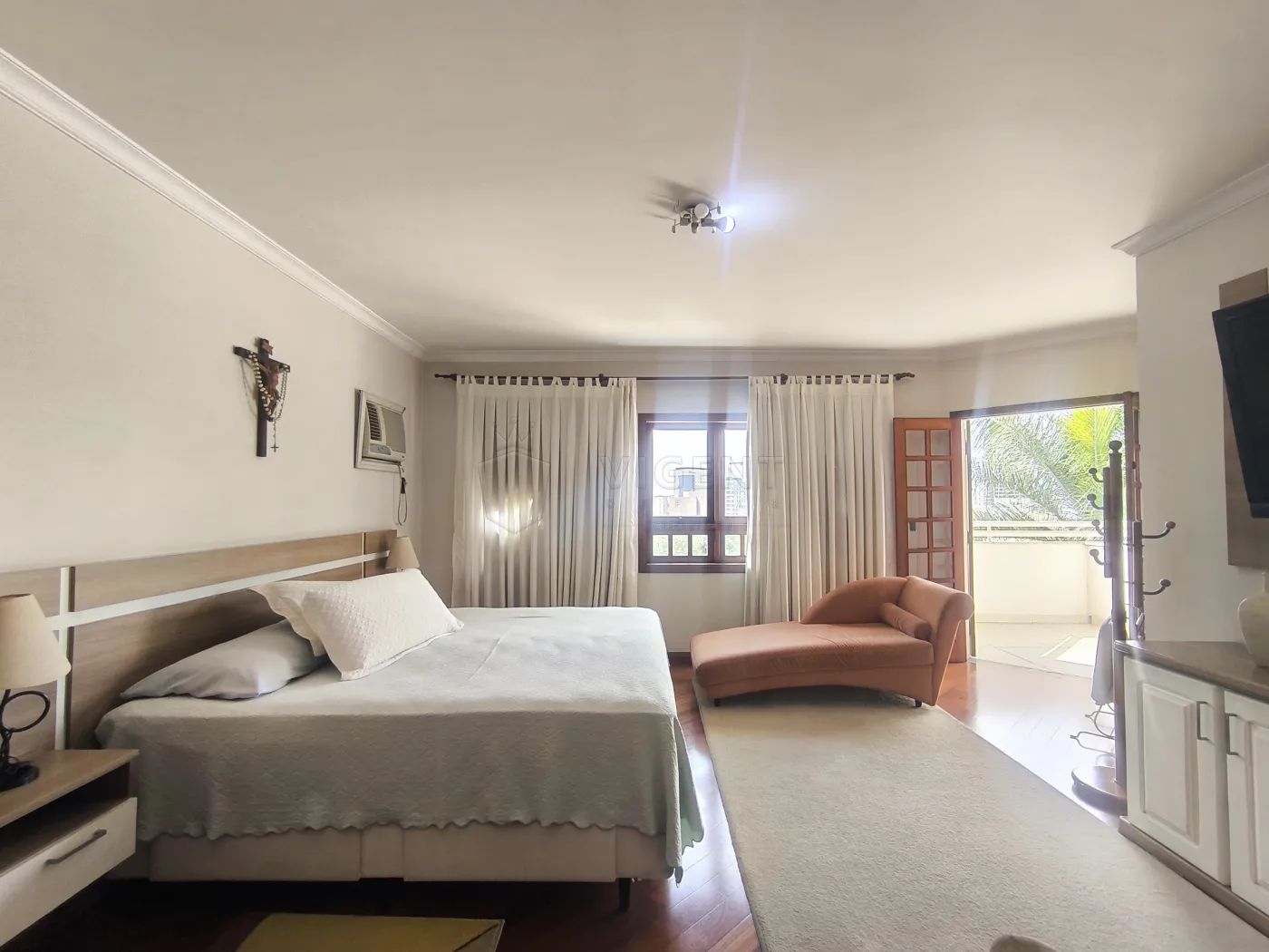 Comprar Casa / Padr&atilde;o fora condom&iacute;nio em Jundia&iacute; R$ 3.900.000,00 - Foto 10