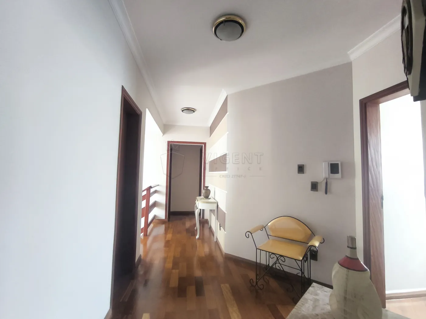 Comprar Casa / Padr&atilde;o fora condom&iacute;nio em Jundia&iacute; R$ 3.900.000,00 - Foto 17