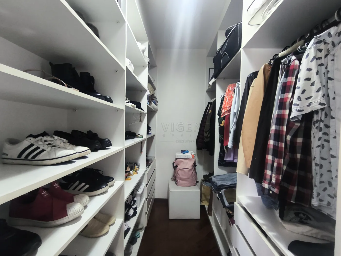 Comprar Casa / Padr&atilde;o fora condom&iacute;nio em Jundia&iacute; R$ 3.900.000,00 - Foto 20