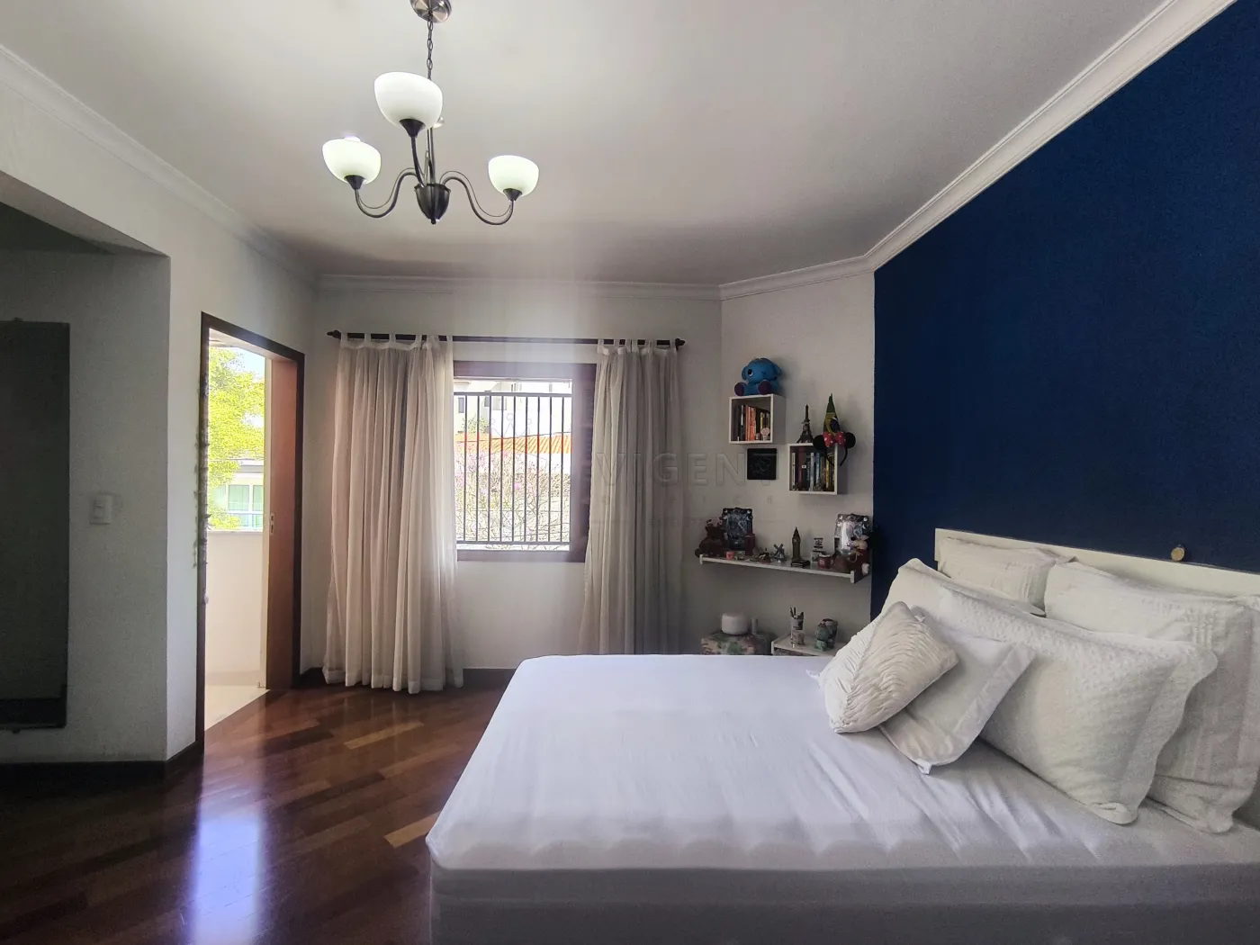 Comprar Casa / Padr&atilde;o fora condom&iacute;nio em Jundia&iacute; R$ 3.900.000,00 - Foto 18