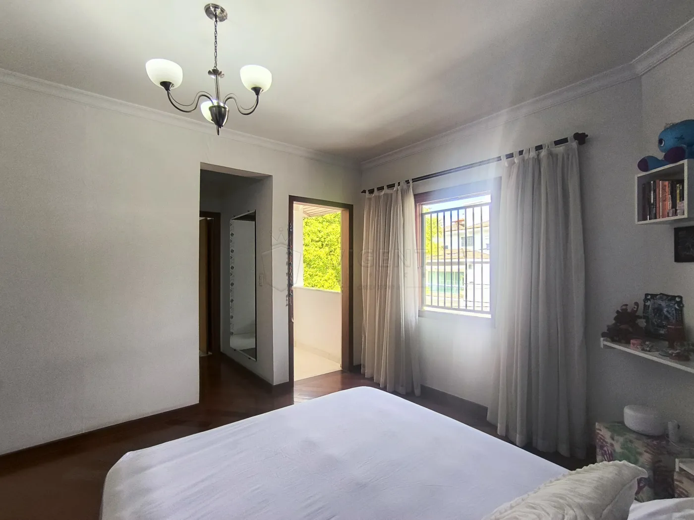 Comprar Casa / Padr&atilde;o fora condom&iacute;nio em Jundia&iacute; R$ 3.900.000,00 - Foto 21