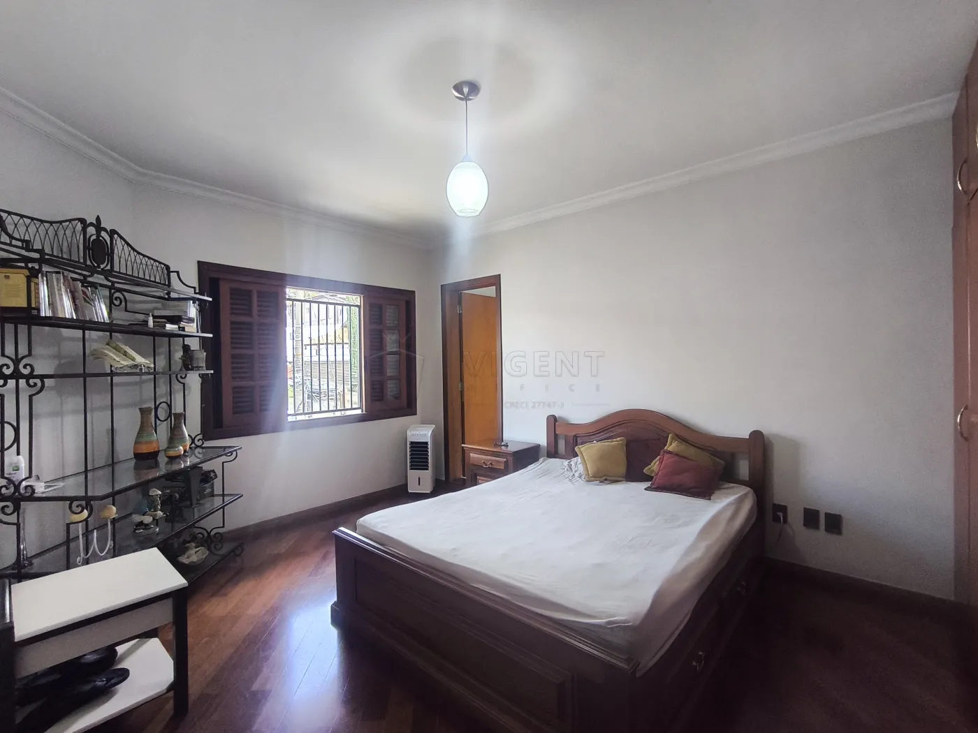 Comprar Casa / Padr&atilde;o fora condom&iacute;nio em Jundia&iacute; R$ 3.900.000,00 - Foto 22